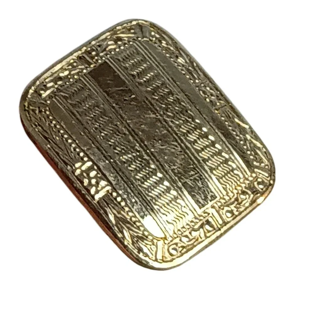 N/A vintage cuff